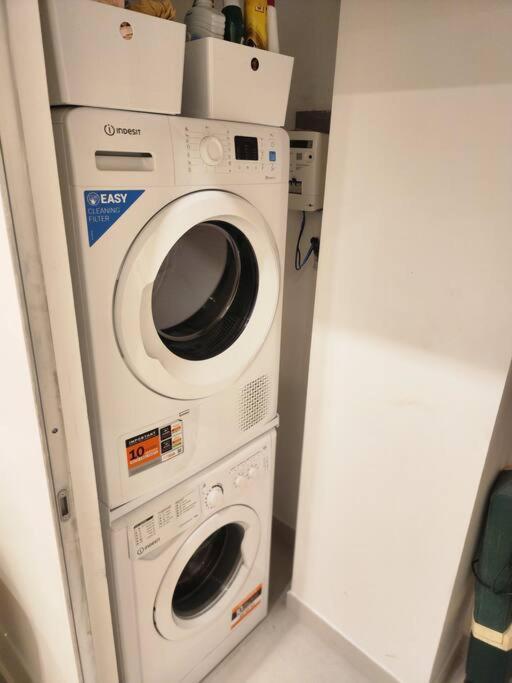 Appartement Rdhomes Falvo, Vomero