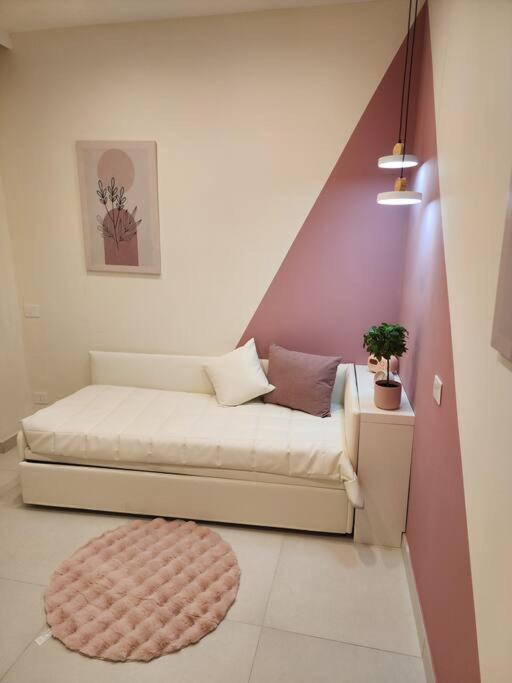 Apartment Rdhomes Falvo, Vomero