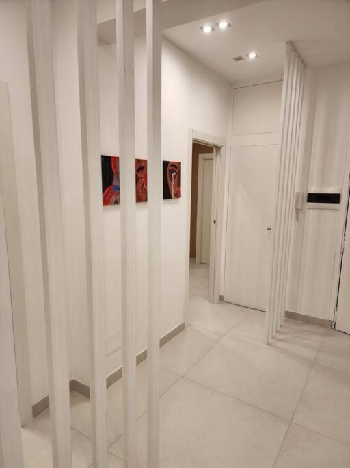 Rdhomes Falvo, Vomero *