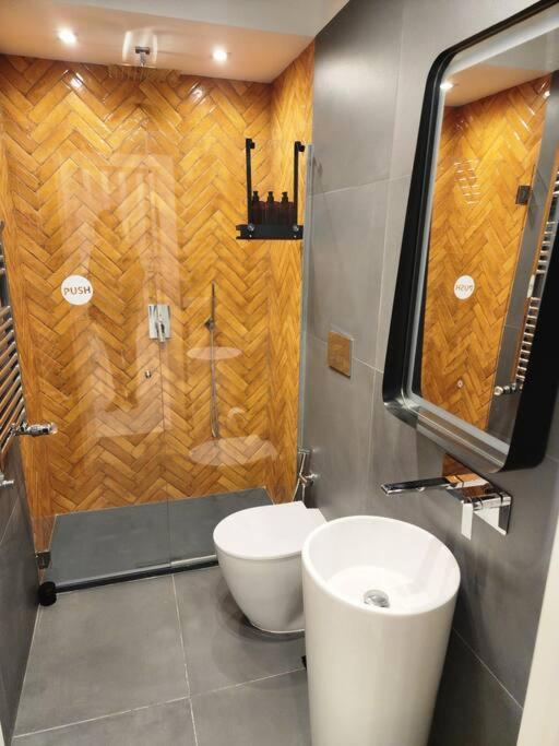 Apartment Rdhomes Falvo, Vomero
