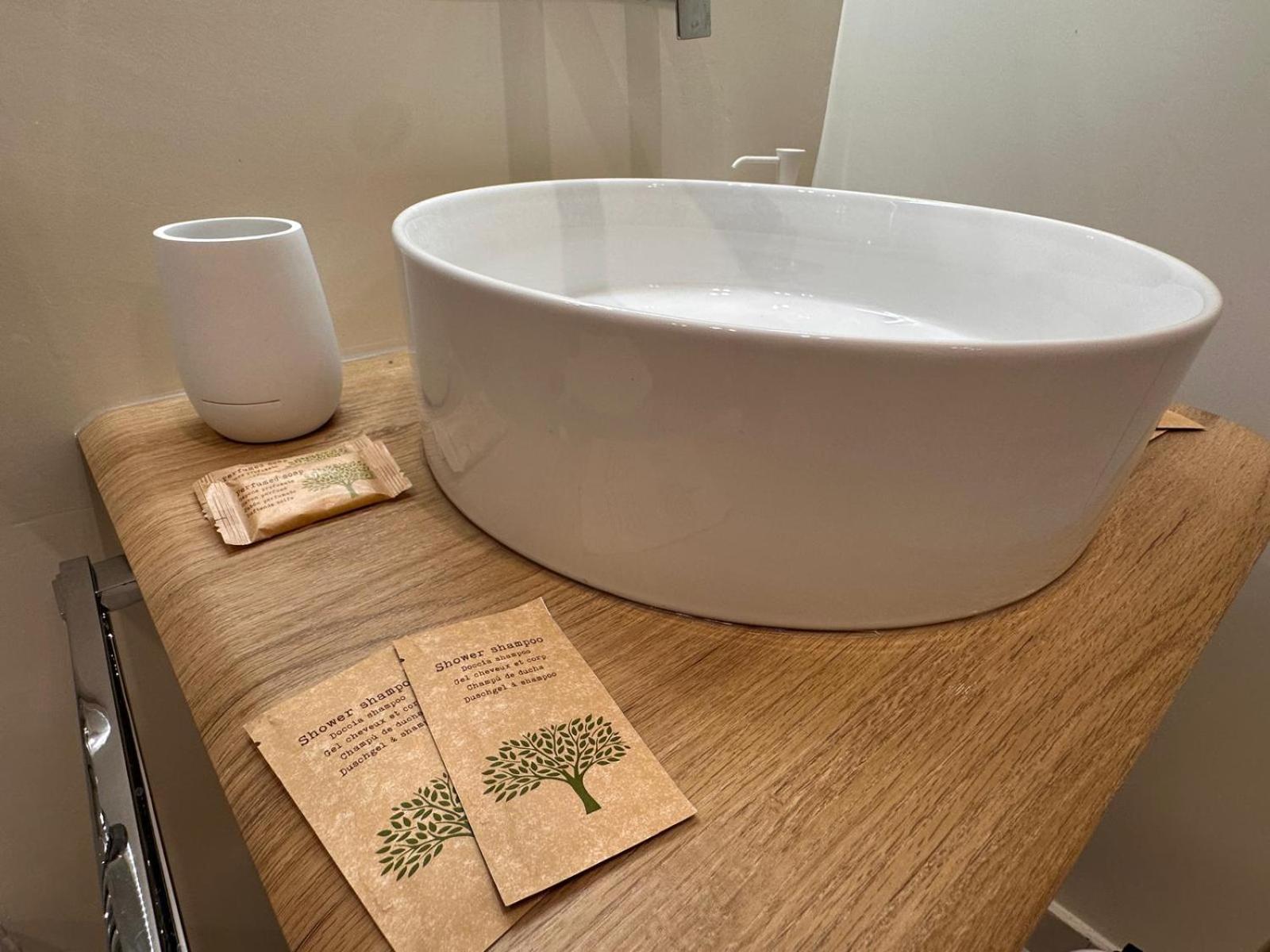 Rdhomes Falvo, Vomero Apartment Naples