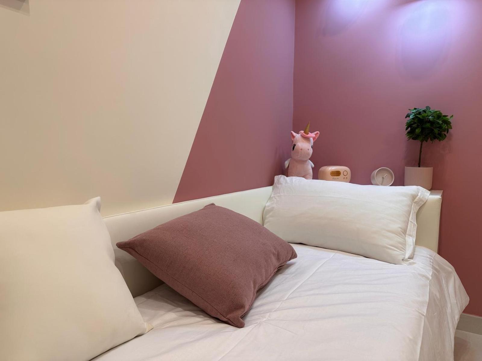 Apartment Rdhomes Falvo, Vomero